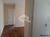 Apartamento, 1 quarto, 46 m² - Foto 1