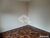 Apartamento, 1 quarto, 46 m² - Foto 3