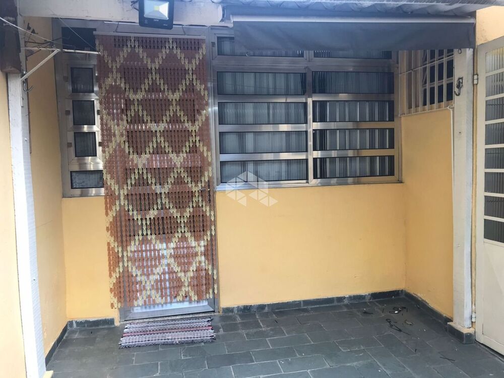 Casa, 4 quartos, 214 m² - Foto 4