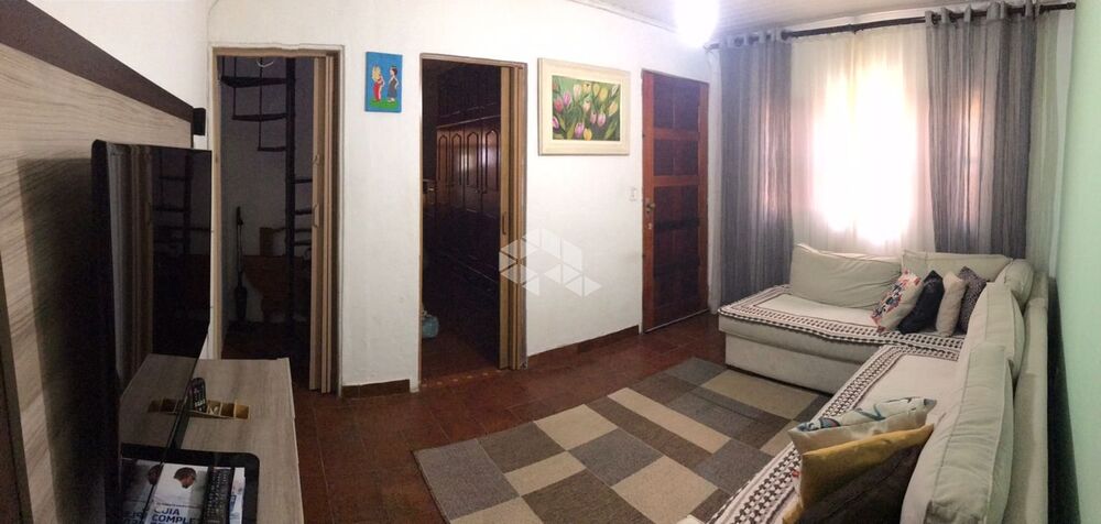 Casa, 4 quartos, 214 m² - Foto 7