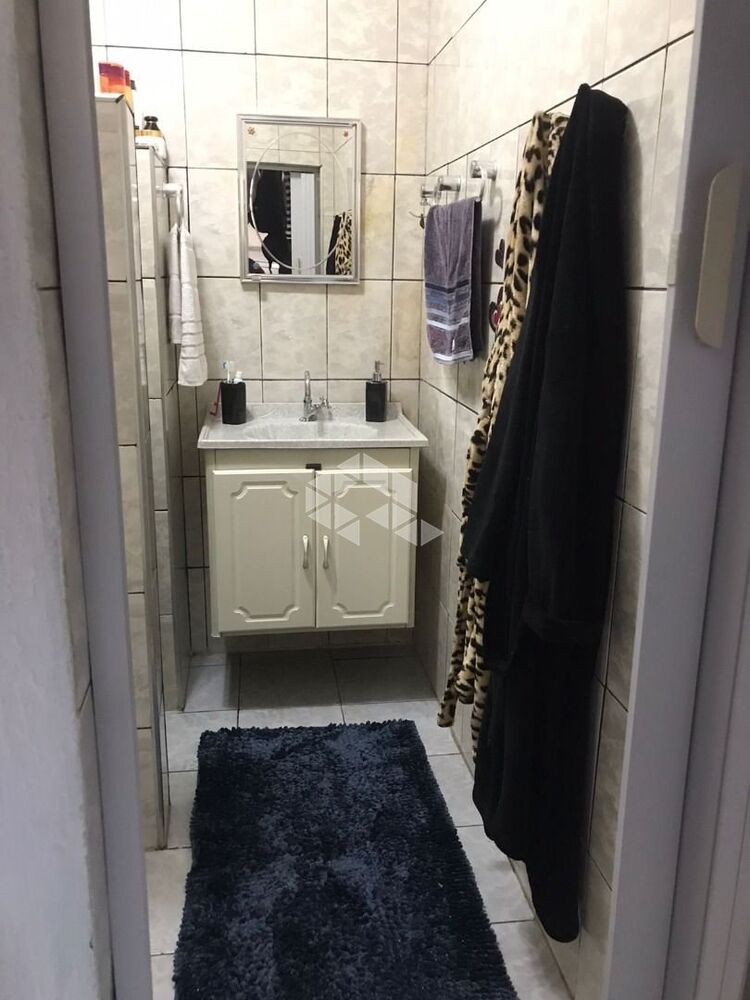 Casa, 4 quartos, 214 m² - Foto 3
