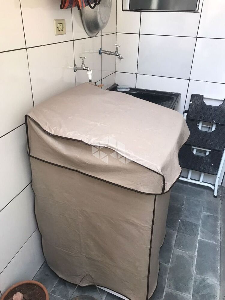 Casa, 4 quartos, 214 m² - Foto 8