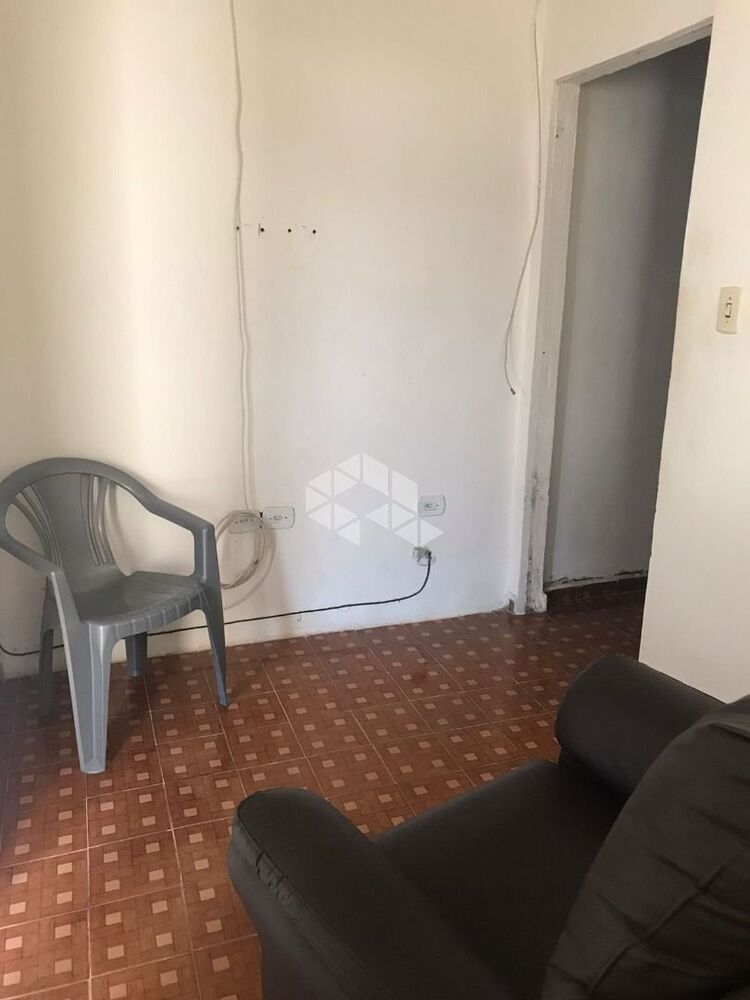 Casa, 4 quartos, 214 m² - Foto 6