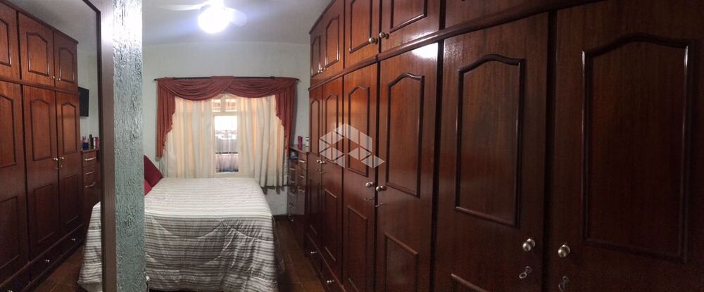 Casa, 4 quartos, 214 m² - Foto 5