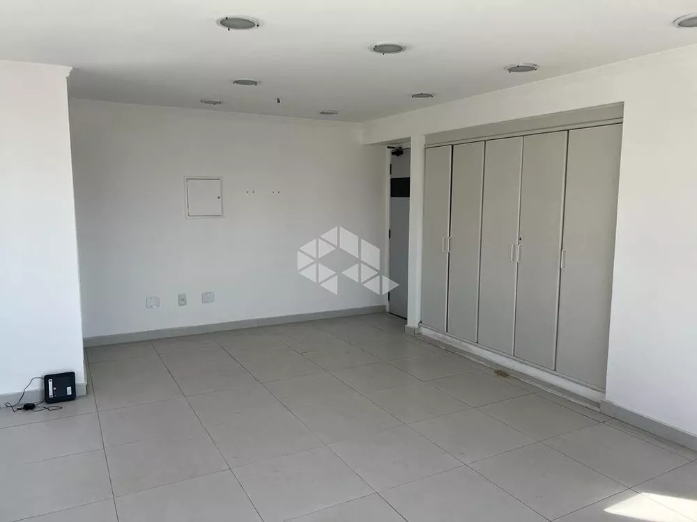 Sala-Conjunto, 40 m² - Foto 4