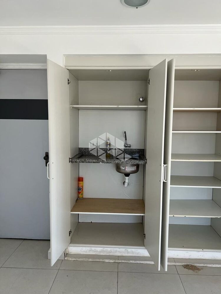 Sala-Conjunto, 40 m² - Foto 7