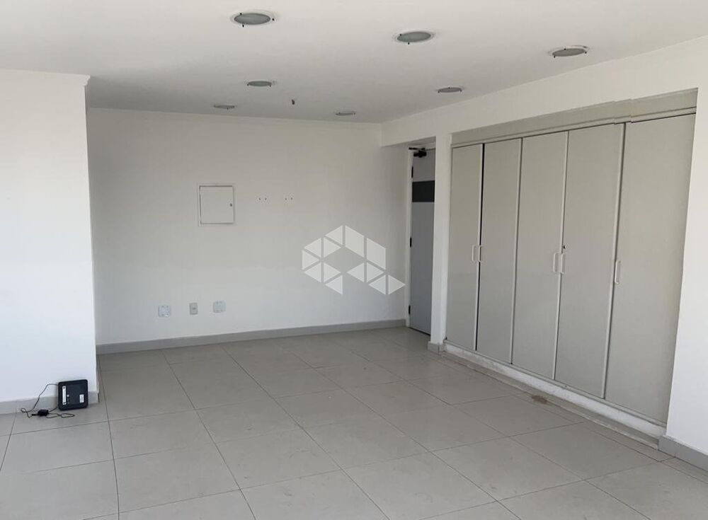 Sala-Conjunto, 40 m² - Foto 2