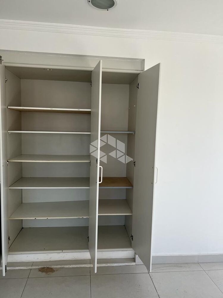 Sala-Conjunto, 40 m² - Foto 9