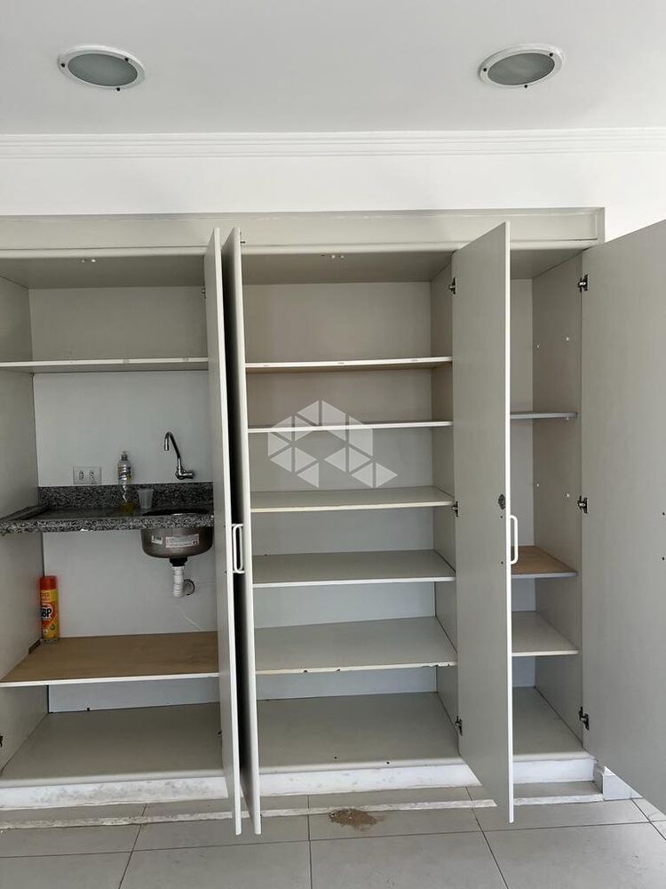 Sala-Conjunto, 40 m² - Foto 8