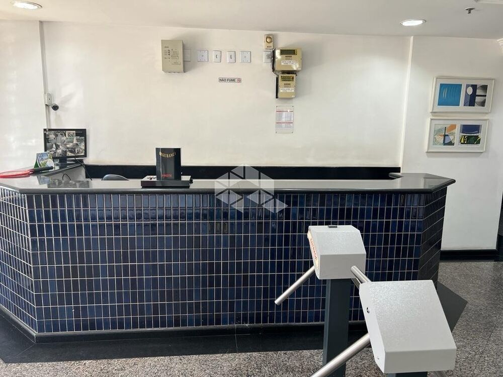 Sala-Conjunto, 40 m² - Foto 15