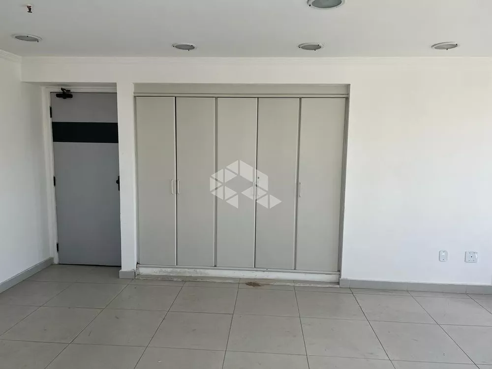 Sala-Conjunto, 40 m² - Foto 3