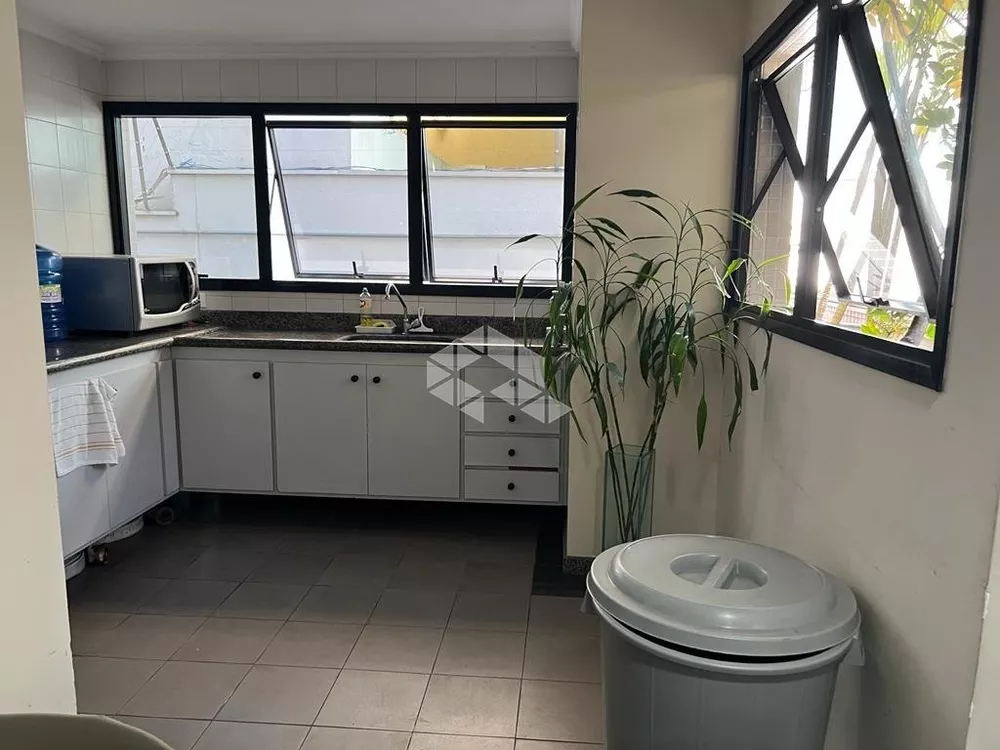 Sala-Conjunto, 40 m² - Foto 5