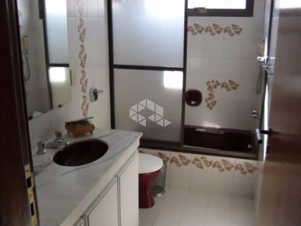 Apartamento, 3 quartos, 280 m² - Foto 2