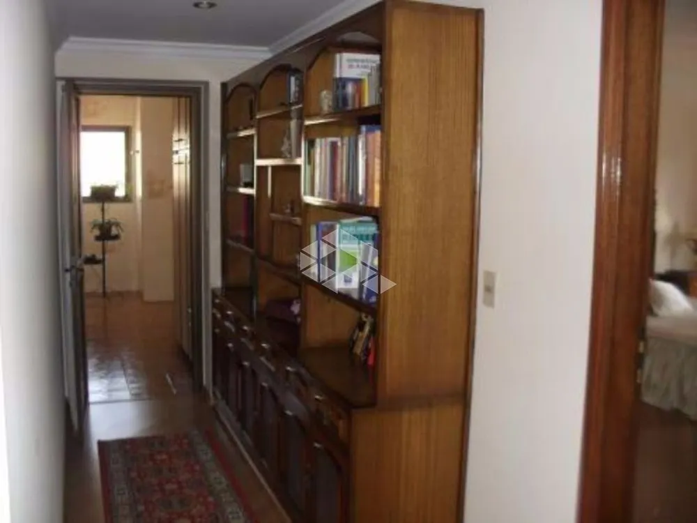 Apartamento, 3 quartos, 280 m² - Foto 3