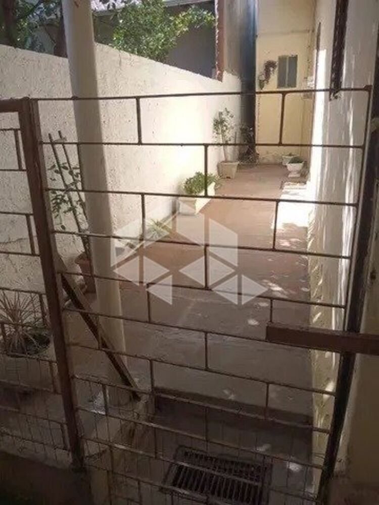Casa, 5 quartos, 300 m² - Foto 2