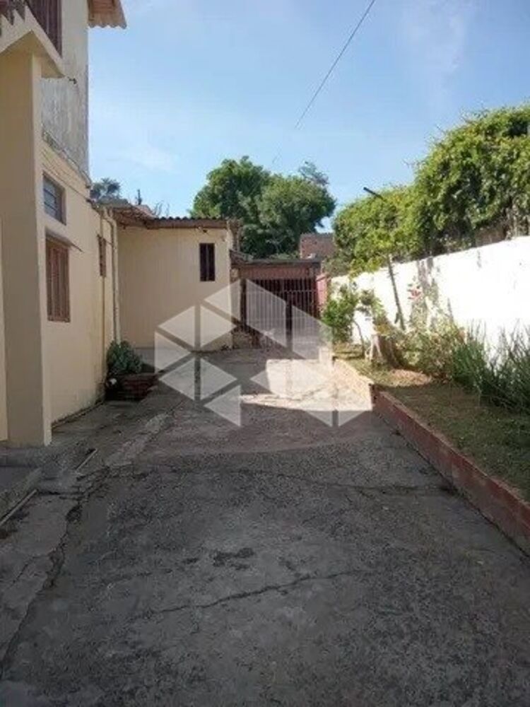 Casa, 5 quartos, 300 m² - Foto 4