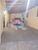 Casa, 5 quartos, 300 m² - Foto 3