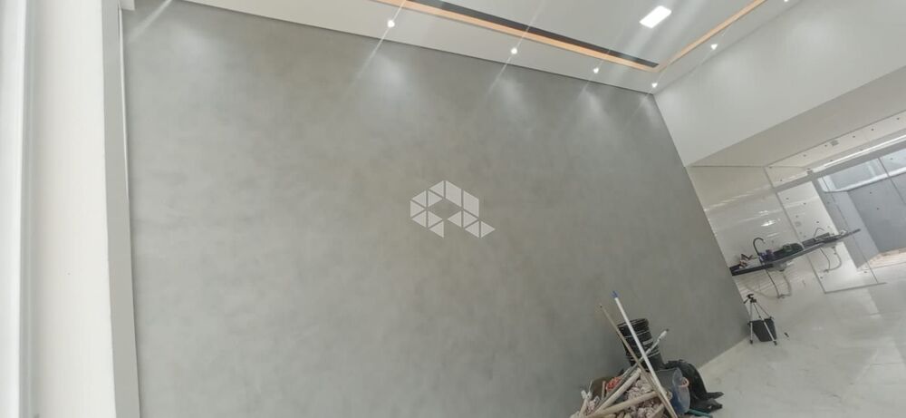 Casa, 2 quartos, 150 m² - Foto 2