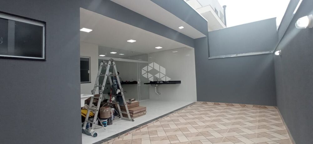 Casa, 2 quartos, 150 m² - Foto 3