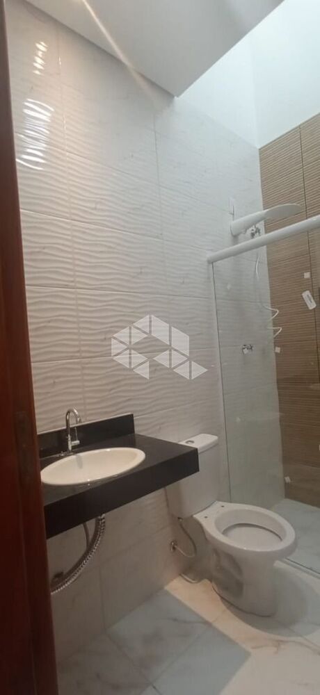 Casa, 2 quartos, 150 m² - Foto 4