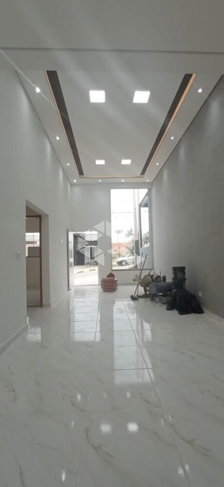 Casa, 2 quartos, 150 m² - Foto 1