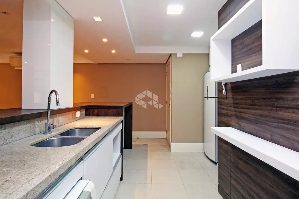 Apartamento, 3 quartos, 113 m² - Foto 6