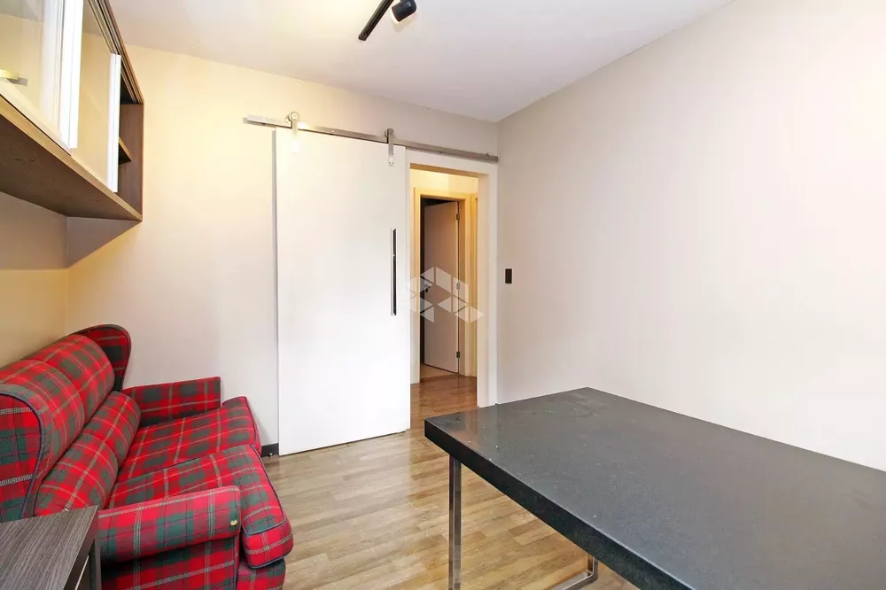 Apartamento, 3 quartos, 113 m² - Foto 8