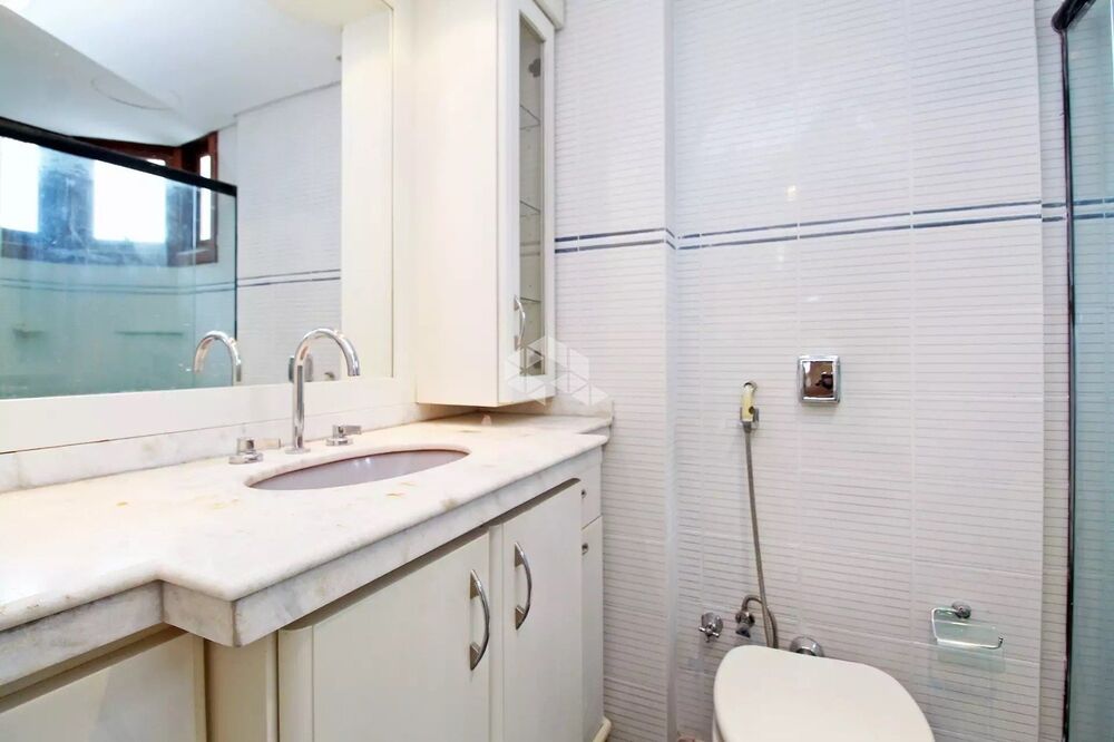 Apartamento, 3 quartos, 113 m² - Foto 10