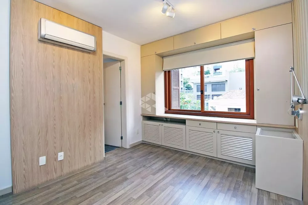 Apartamento, 3 quartos, 113 m² - Foto 9