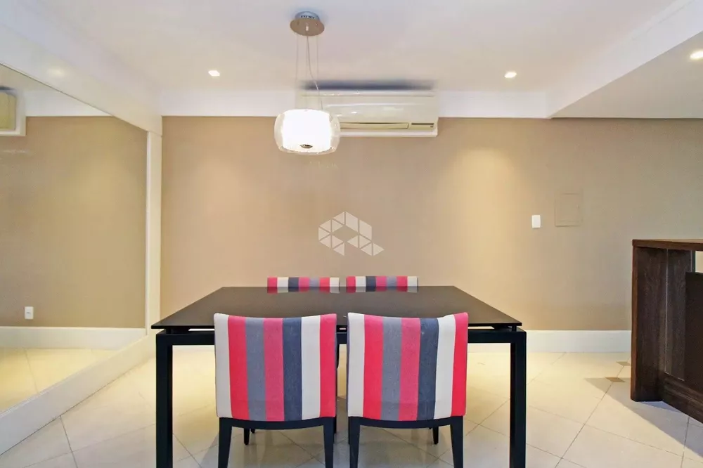Apartamento, 3 quartos, 113 m² - Foto 4