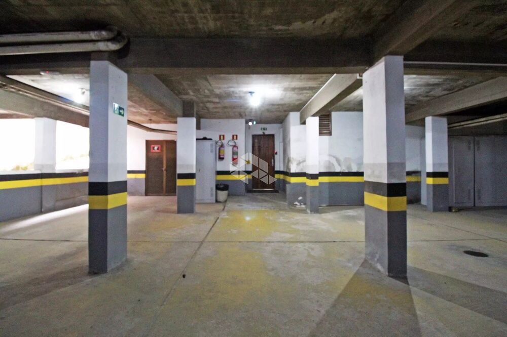 Apartamento, 3 quartos, 113 m² - Foto 11