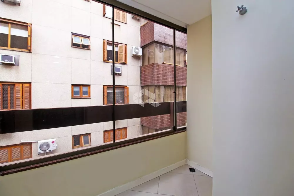 Apartamento, 3 quartos, 113 m² - Foto 7