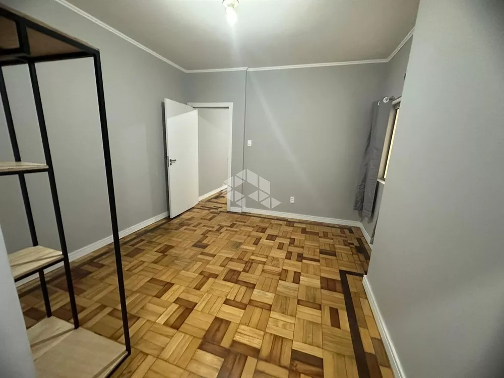 Apartamento à venda com 1 quarto, 54m² - Foto 4