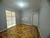 Apartamento, 1 quarto, 54 m² - Foto 3