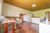 Casa, 3 quartos, 276 m² - Foto 4