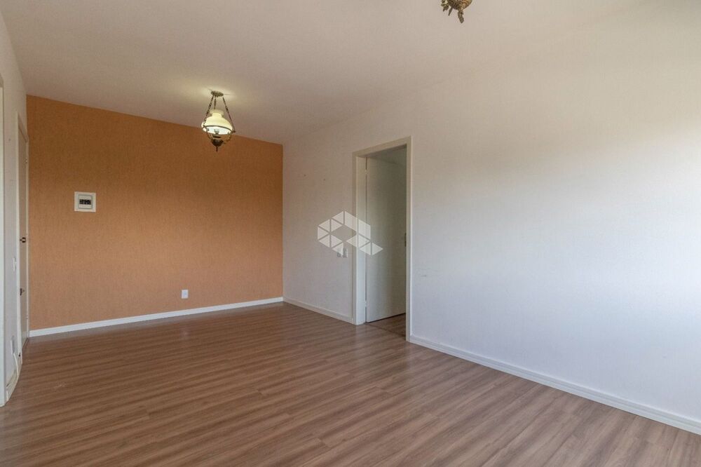 Apartamento à venda com 3 quartos, 85m² - Foto 2