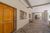 Apartamento, 3 quartos, 85 m² - Foto 5