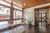 Apartamento, 3 quartos, 85 m² - Foto 4