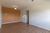 Apartamento, 3 quartos, 85 m² - Foto 2