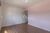 Apartamento, 3 quartos, 85 m² - Foto 3