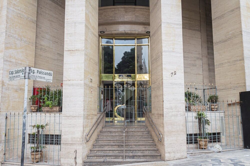 Sala-Conjunto, 106 m² - Foto 5