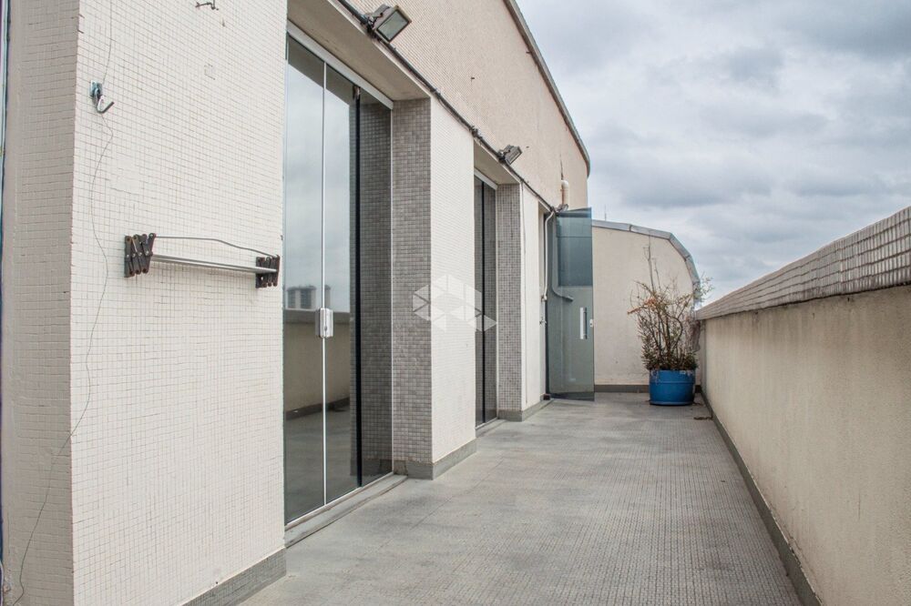 Sala-Conjunto, 106 m² - Foto 14