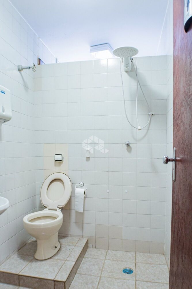 Sala-Conjunto, 106 m² - Foto 10