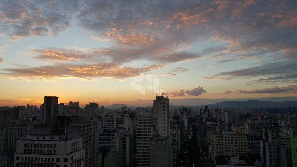 Sala-Conjunto, 106 m² - Foto 3