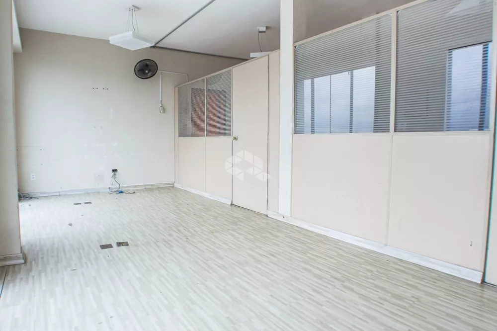 Sala-Conjunto, 106 m² - Foto 11