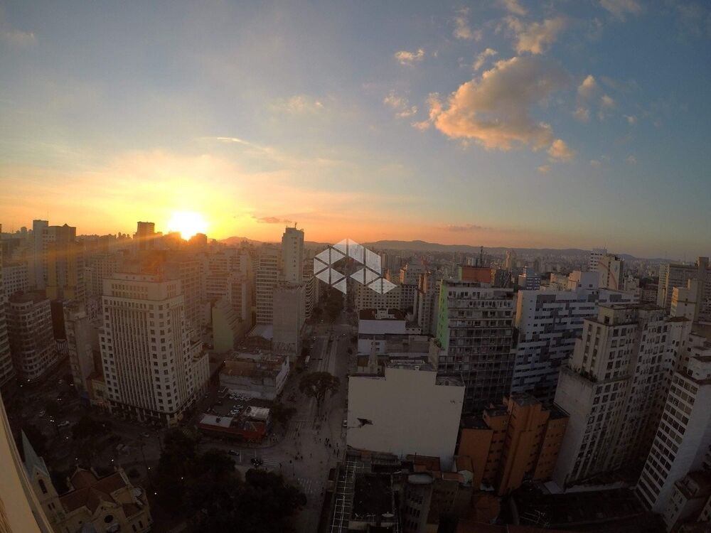 Sala-Conjunto, 106 m² - Foto 16