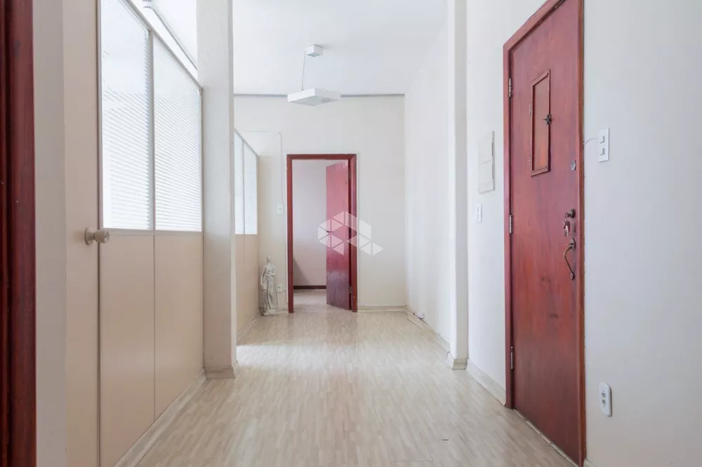 Sala-Conjunto, 106 m² - Foto 13