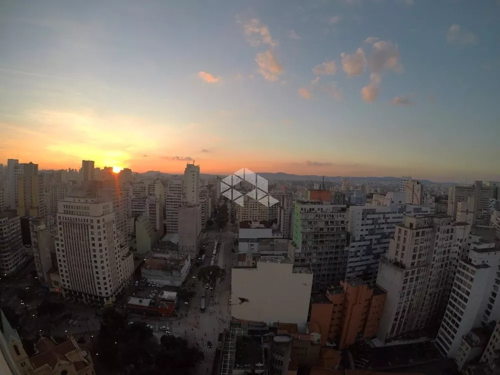 Sala-Conjunto, 106 m² - Foto 1