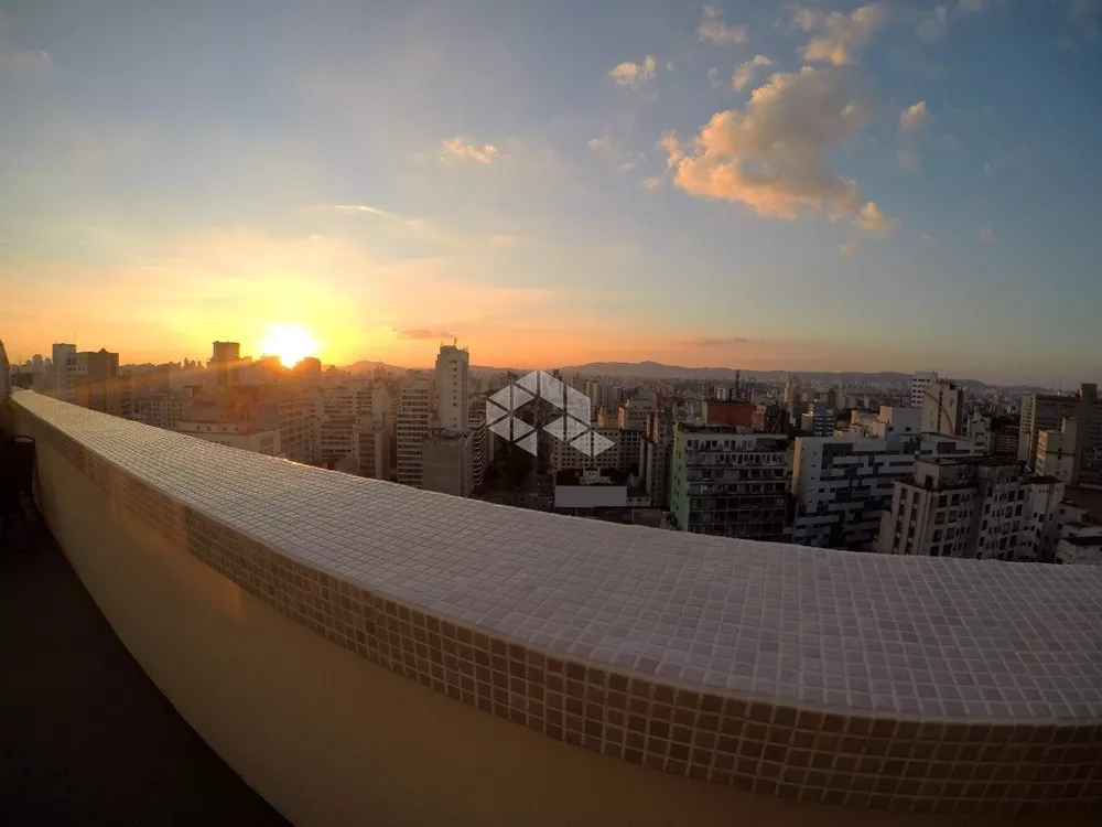 Sala-Conjunto, 106 m² - Foto 2