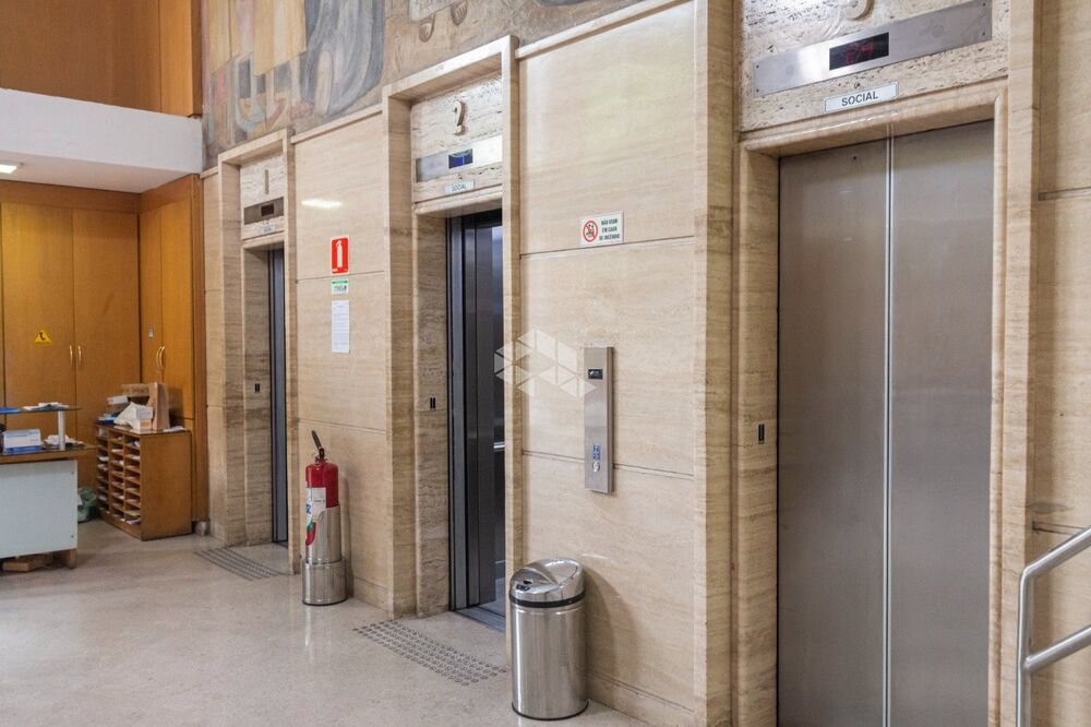 Sala-Conjunto, 106 m² - Foto 6